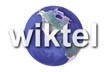 Wiktel Telecom Internet